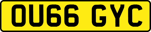 OU66GYC