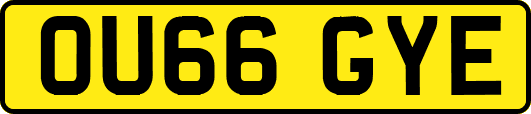 OU66GYE