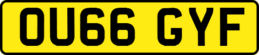 OU66GYF