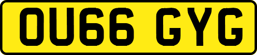 OU66GYG