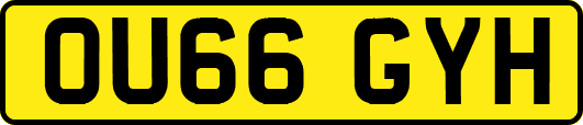 OU66GYH