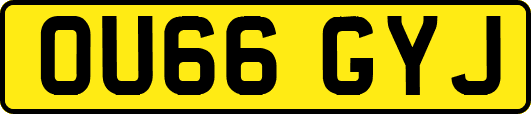OU66GYJ