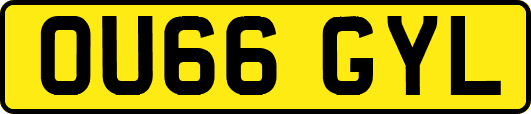 OU66GYL