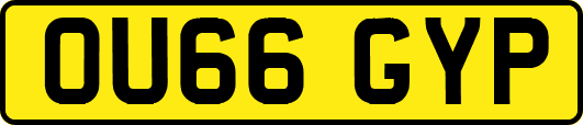 OU66GYP