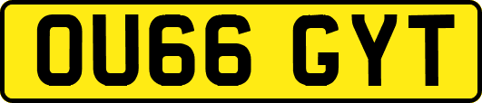 OU66GYT