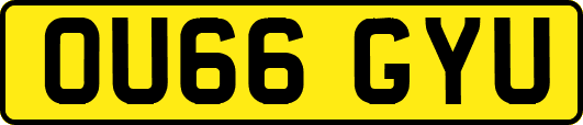 OU66GYU