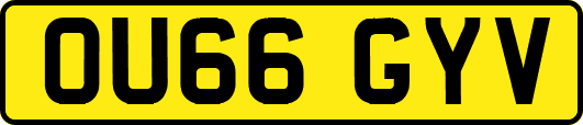 OU66GYV