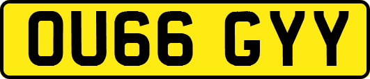OU66GYY