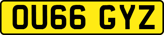 OU66GYZ