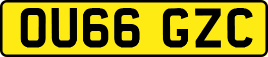 OU66GZC