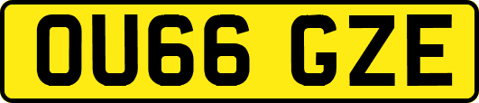 OU66GZE