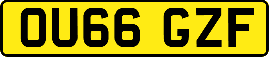 OU66GZF