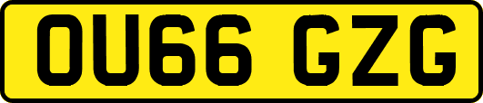OU66GZG