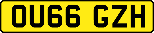 OU66GZH