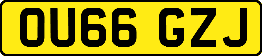 OU66GZJ