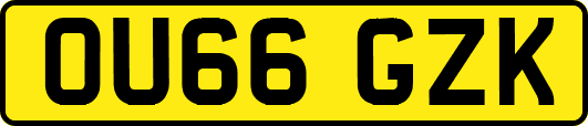 OU66GZK