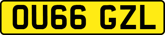OU66GZL