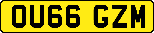 OU66GZM