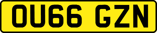 OU66GZN