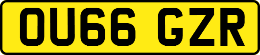 OU66GZR