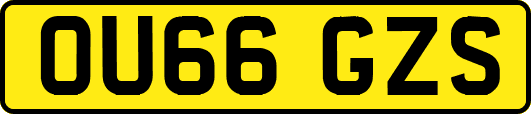 OU66GZS