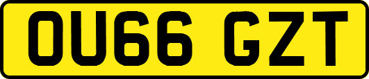 OU66GZT