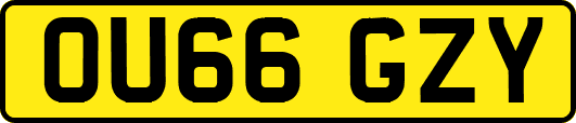 OU66GZY