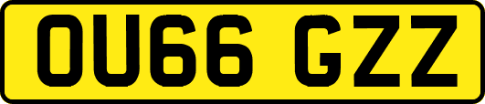 OU66GZZ