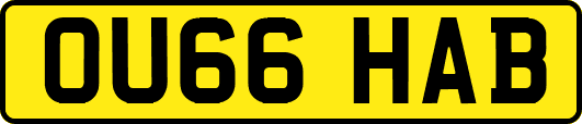 OU66HAB