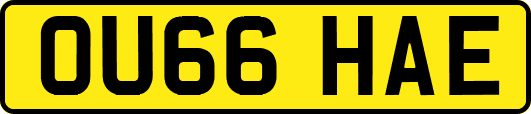 OU66HAE