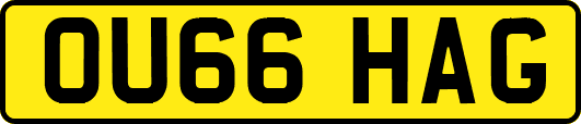 OU66HAG