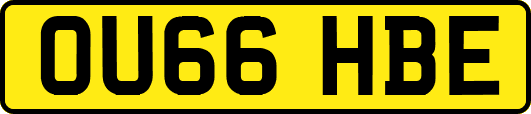OU66HBE