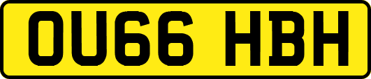 OU66HBH