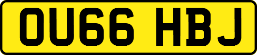OU66HBJ