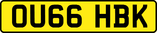 OU66HBK
