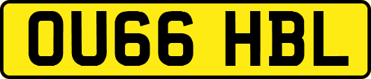 OU66HBL