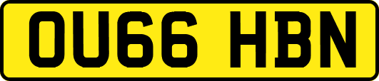 OU66HBN