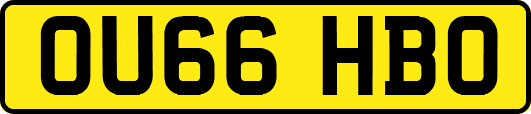 OU66HBO