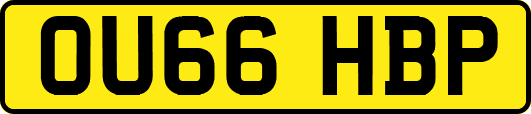 OU66HBP