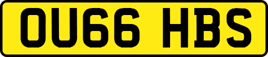 OU66HBS