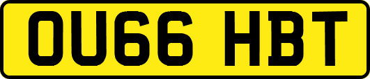OU66HBT