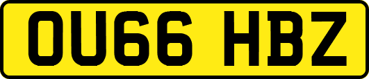 OU66HBZ