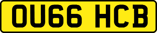 OU66HCB