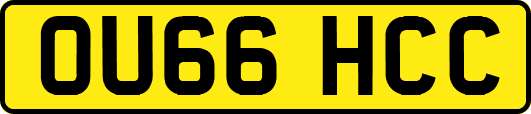 OU66HCC