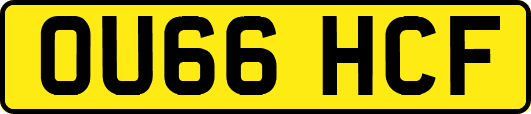 OU66HCF
