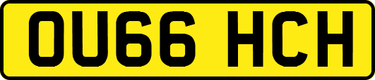 OU66HCH