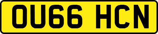 OU66HCN