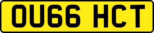 OU66HCT