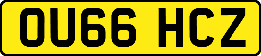 OU66HCZ