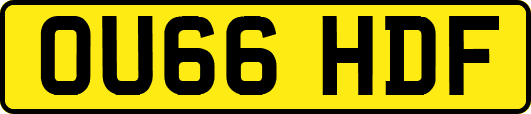 OU66HDF